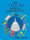 Kid's Guide to Washington, DC - Book