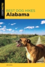 Best Dog Hikes Alabama - Book