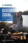 Outward Bound Backcountry Cooking - Book