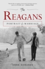 The Reagans : Portrait of a Marriage - eBook