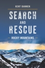 Search and Rescue Rocky Mountains - eBook