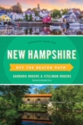 New Hampshire Off the Beaten Path® : Discover Your Fun - Book