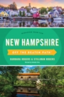 New Hampshire Off the Beaten Path(R) : Discover Your Fun - eBook