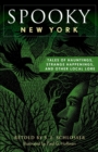 Spooky New York - eBook