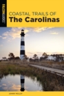 Coastal Trails of the Carolinas - Book