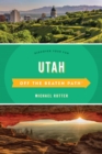 Utah Off the Beaten Path : Discover Your Fun - eBook
