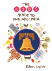 The Kid's Guide to Philadelphia - Book