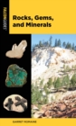 Rocks, Gems, and Minerals - eBook