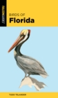 Birds of Florida - Book