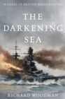 The Darkening Sea - eBook