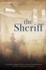 Sheriff : A Novel - eBook
