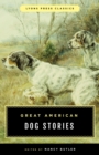 Great American Dog Stories : Lyons Press Classic - eBook