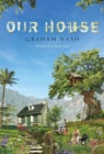 Our House - eBook