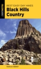Best Easy Day Hikes Black Hills Country - eBook