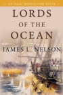 Lords of the Ocean : An Isaac Biddlecomb Novel - eBook