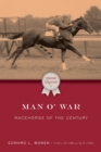 Man o' War : Racehorse of the Century - eBook