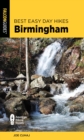Best Easy Day Hikes Birmingham - eBook