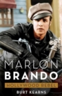 Marlon Brando : Hollywood Rebel - Book