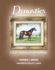 Dynasties : Great Thoroughbred Stallions - eBook