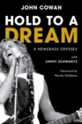 Hold to a Dream : A Newgrass Odyssey - Book