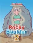 Rocky Boulder 2 - eBook