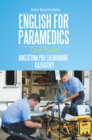 English for Paramedics : Case Studies - eBook