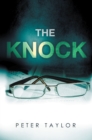 The Knock - eBook