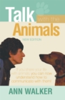 Talk with the Animals - eBook