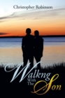 Walkng with the Son - eBook