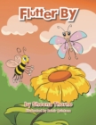 Flutter By - eBook