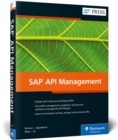 SAP API Management - Book