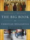 The Big Book of Christian Apologetics : An A to Z Guide - eBook