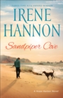 Sandpiper Cove : A Hope Harbor Novel - eBook