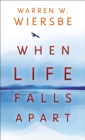 When Life Falls Apart - eBook