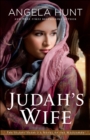 Judah's Wife (The Silent Years Book #2) : A Novel of the Maccabees - eBook