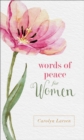 Words of Peace for Women - eBook
