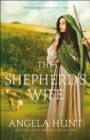 The Shepherd's Wife (Jerusalem Road Book #2) - eBook