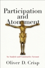 Participation and Atonement : An Analytic and Constructive Account - eBook