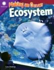 Making an Ocean Ecosystem - eBook
