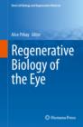 Regenerative Biology of the Eye - eBook