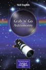 Grab 'n' Go Astronomy - eBook