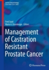 Management of Castration Resistant Prostate Cancer - eBook