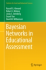 Bayesian Networks in Educational Assessment - eBook
