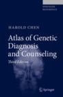 Atlas of Genetic Diagnosis and Counseling - eBook