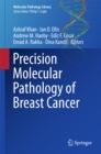 Precision Molecular Pathology of Breast Cancer - eBook