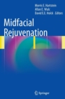 Midfacial Rejuvenation - Book
