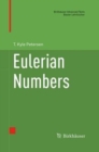 Eulerian Numbers - Book