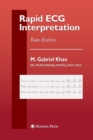 Rapid ECG Interpretation - Book