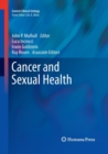 Cancer and Sexual Health - Book