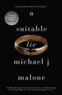 A Suitable Lie - eBook